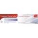 Canesten Gyno Relief Vaginale Droogheid Gel 30 ML