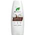 Dr. Organic Virgin Coconut Body Lotion 200 ML
