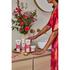 Therme Blooming Selfcare Satin Douchegel 200 ML