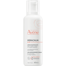 Avène XeraCalm A.D Crème 400 ML