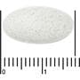 Etos Magnesium Complex Nacht 60 tabletten