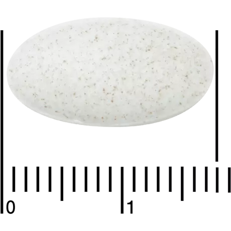 Etos Magnesium Complex Nacht Tabletten 60 stuks