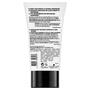 Gliss Kur Total Repair Treatment 150 ML