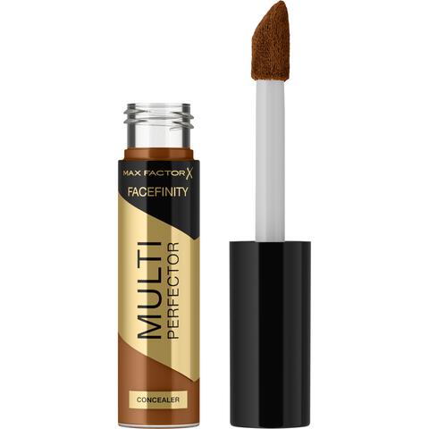 Max Factor Facefinity Maxi Concealer Liquid 10N