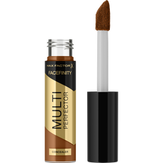 Max Factor Facefinity Maxi Concealer Liquid 10N