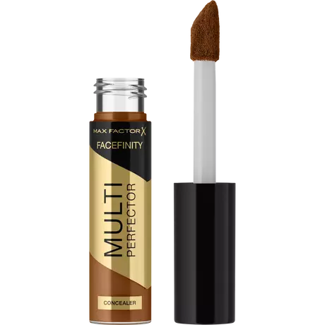 Max Factor Facefinity Maxi Concealer Liquid 10N