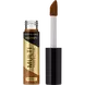 Max Factor Facefinity Maxi Concealer Liquid 10N