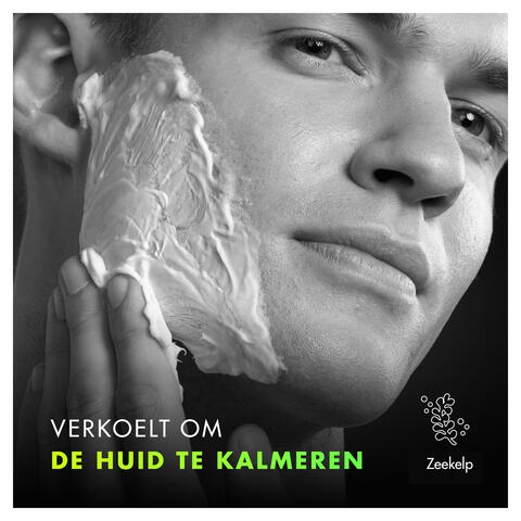 GilletteLabs Scheergel Snel Schuimend 198 ML