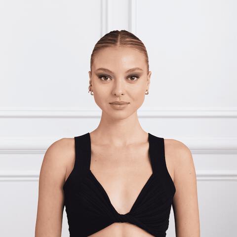 L'Oréal Paris Infaillible 32HR Fresh Wear 132 Reno Foundation met SPF25 30ML