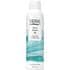 Therme Finn Sauna Foaming Douchegel 200 ML