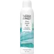 Therme Finn Sauna Foaming Douchegel 200 ML