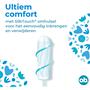 o.b.® ProComfort® Super Plus 32 stuks