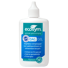 Ecosym Dag Gel 100 ML