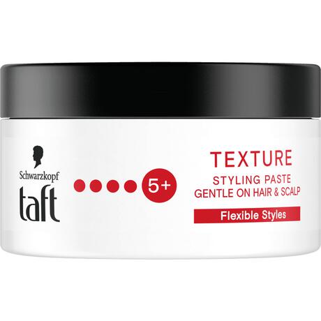 Taft Text Paste 100 ML
