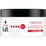 Taft Text Paste 100 ML