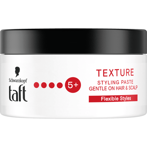 Taft Text Paste 100 ML