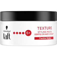 Taft Text Paste 100 ML