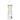 Dove Compressed Invisible Dry Anti-transpirant Deodorant Spray 75 ML