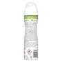 Dove Compressed Invisible Dry Anti-transpirant Deodorant Spray 75 ML