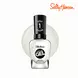 Sally Hansen Miracle Gel Nagellak 450 Get Mod Wit 14,7 ML