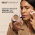 L'Oréal Paris True Match Tinted Balm 10 Neutral Deep