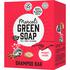 Marcel's Green Soap Argan & Oudh Shampoo Bar 90 GR