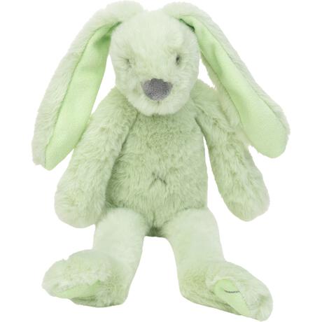 Happy Horse Tiny Pistachio Recycled Rabbit Richie
