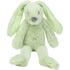 Happy Horse Tiny Pistachio Recycled Rabbit Richie