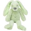 Happy Horse Tiny Rabbit Richie Pistachio 28 cm