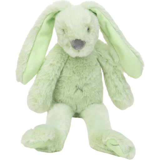 Happy Horse Tiny Rabbit Richie Pistachio 28 cm