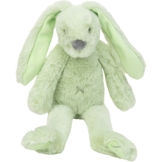Happy Horse Tiny Pistachio Recycled Rabbit Richie