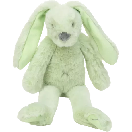 Happy Horse Tiny Rabbit Richie Pistachio 28 cm