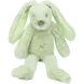Happy Horse Tiny Rabbit Richie Pistachio 28 cm