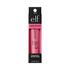 e.l.f. Glow Reviver Melting Lip Balm Sherbert Punch