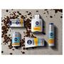 NIVEA MEN Active Energy Wake-up Gezichtsgel 50 ML