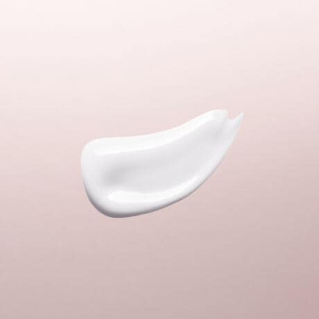 Louis Widmer Skinexpert Aha Crème 5% Ph 3,5 Zonder Parfum 50 ML