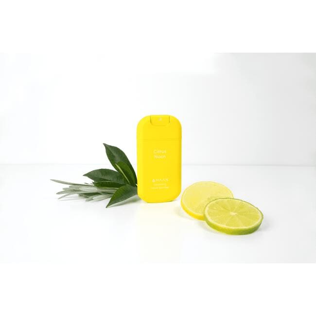 HAAN Citrus Noon Handspray 30 ML