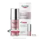 Eucerin Anti-Pigment Serum Duo 30 ML