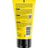 Schwarzkopf Got2b Glued Styling Gel 150 ML
