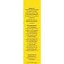 Coldrex Xylosel Neusspray bij Neusverkoudheid 10 ML