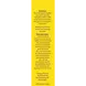 Coldrex Xylosel Neusspray bij Neusverkoudheid 10 ML