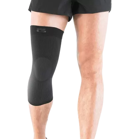 Neo G Airflow Kniesteun Large