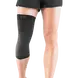 Neo G Airflow Kniesteun Large