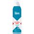 Odorex Extra Dry Sensitive Deodorant Spray 150 ML
