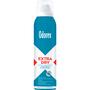 Odorex Extra Dry Sensitive Deodorant Spray 150 ML