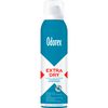 Odorex Extra Dry Sensitive Deodorant Spray 150 ML