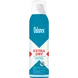 Odorex Extra Dry Sensitive Deodorant Spray 150 ML