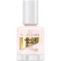Max Factor Miracle Pure Vegan Nagellak 205 Nude Rose