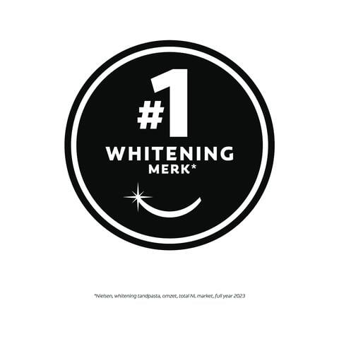 Colgate Caries Protection Tandpasta - 75 ML