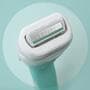 Wilkinson Intuition 2in1 XXL Pack - 6 stuks